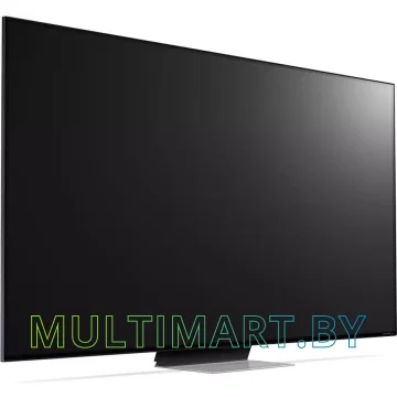 Телевизор LG 65QNED91T6A картинка 2